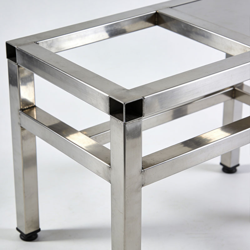 昆明在家具制造领域