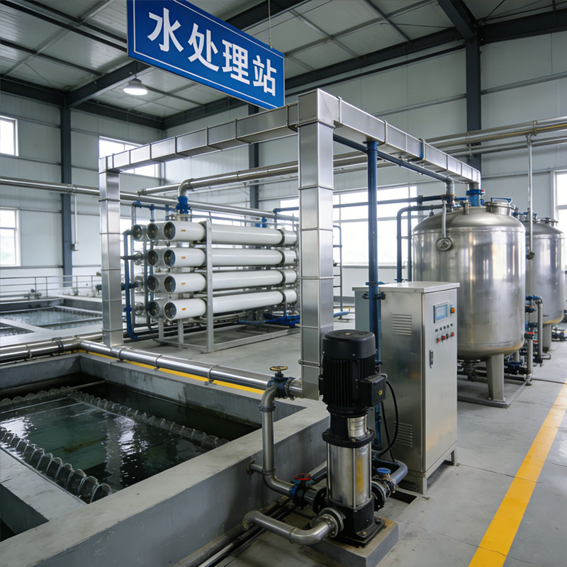 昆明结构工程领域