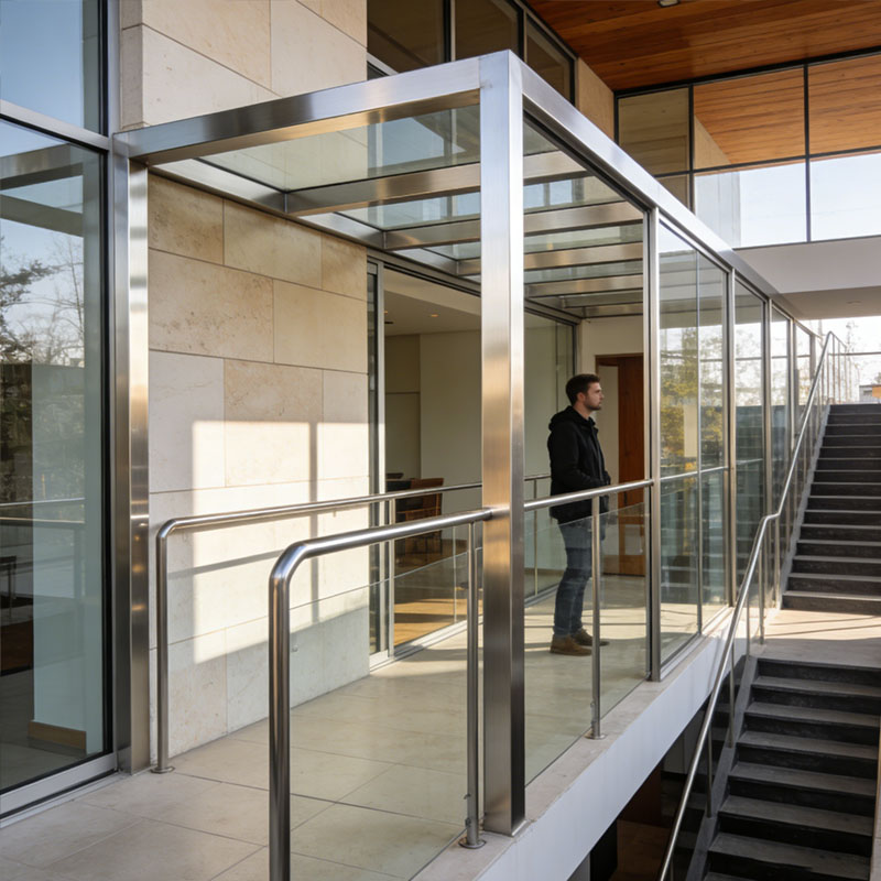 昆明建筑装饰领域