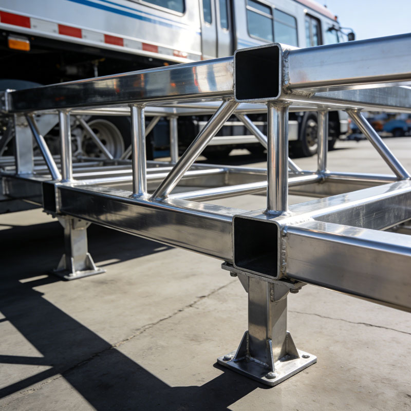 昆明交通运输领域